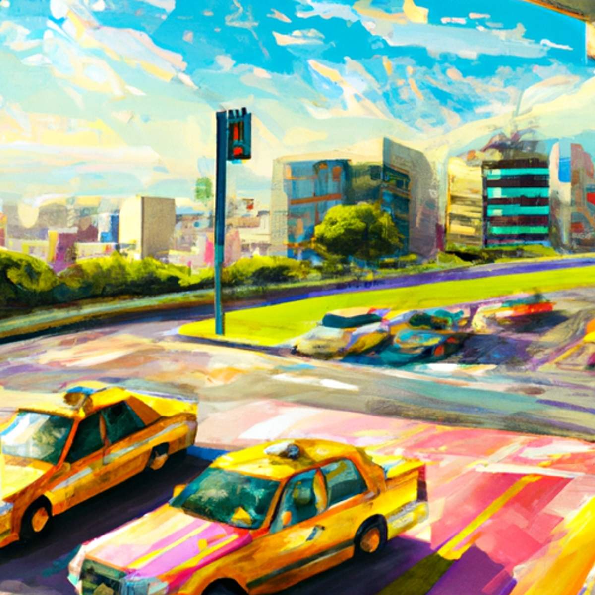 Tariffa taxi in Giappone