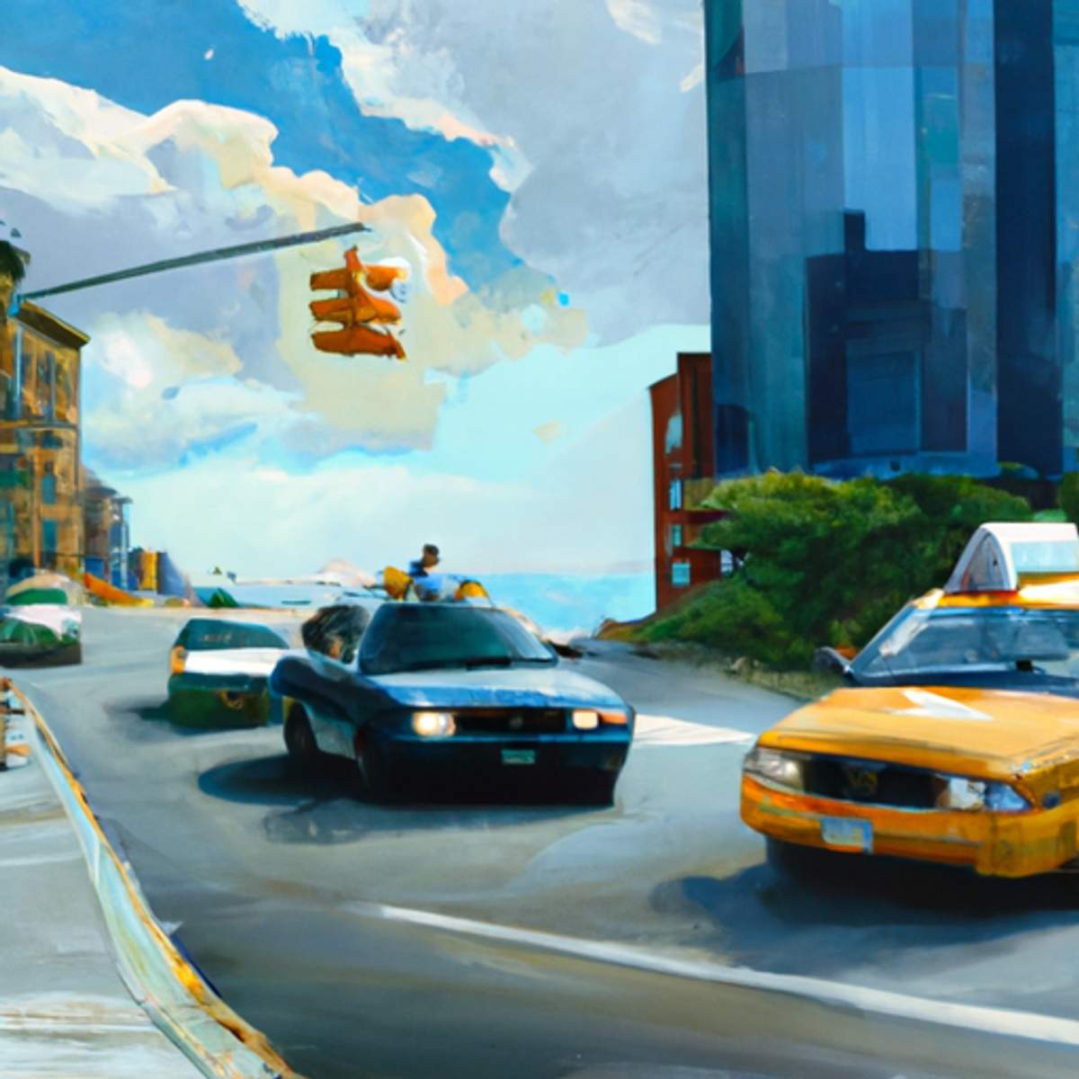 Tariffa taxi in Jersey