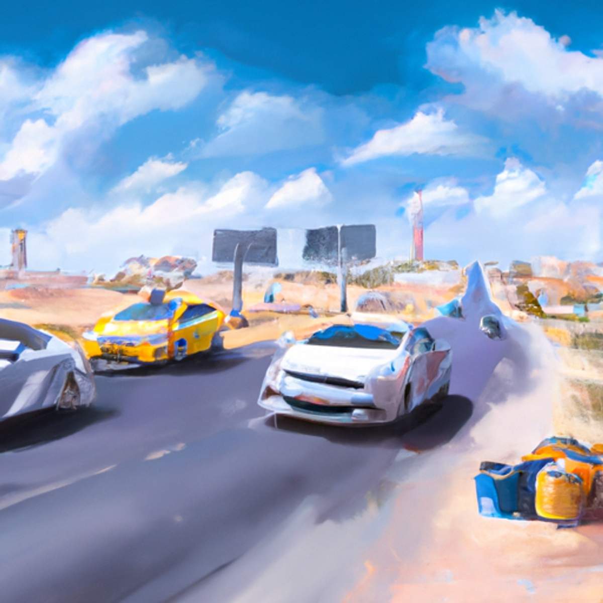 Tariffa taxi in Libia