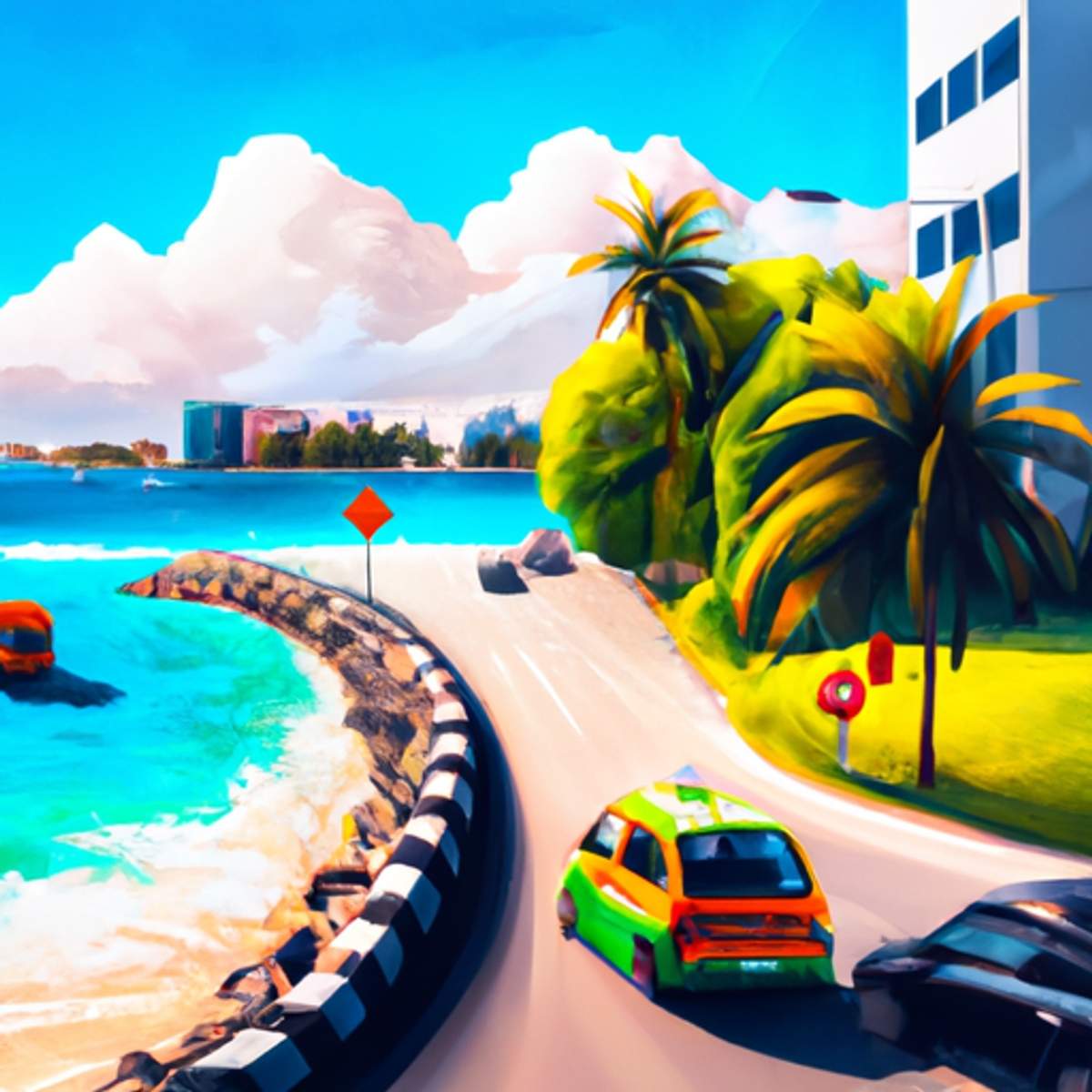 Tariffa taxi in Maldive