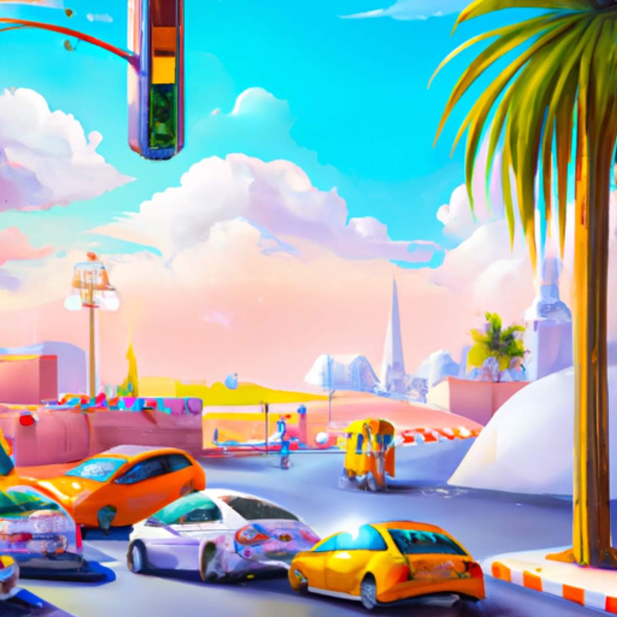 Tariffa taxi in Marocco