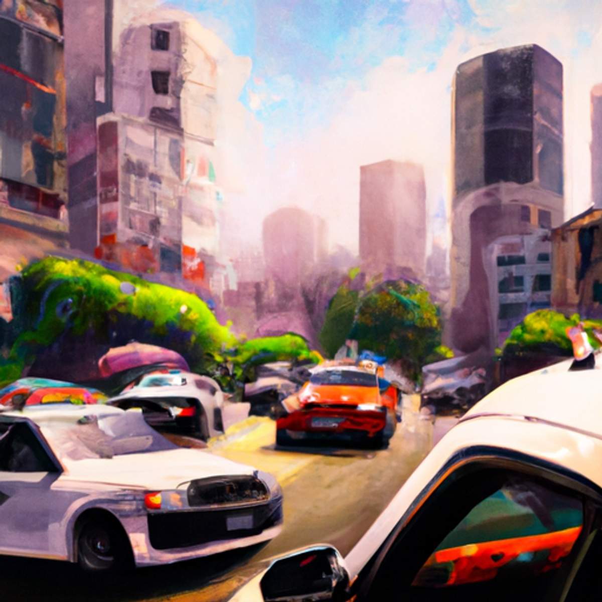 Tariffa taxi in Panama