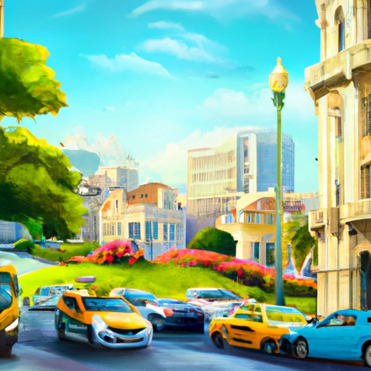 Tariffa taxi in Portogallo