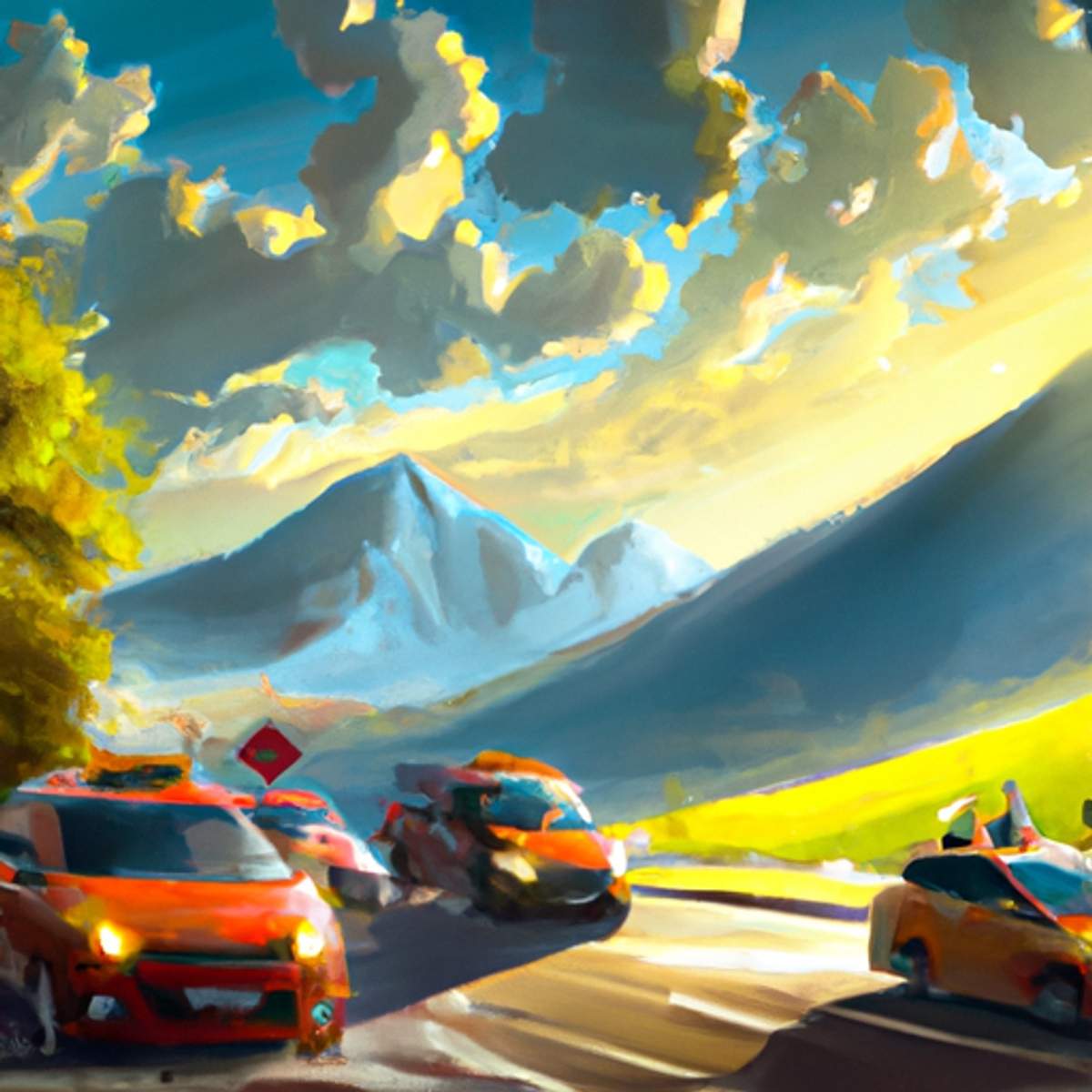 Tariffa taxi in Slovacchia