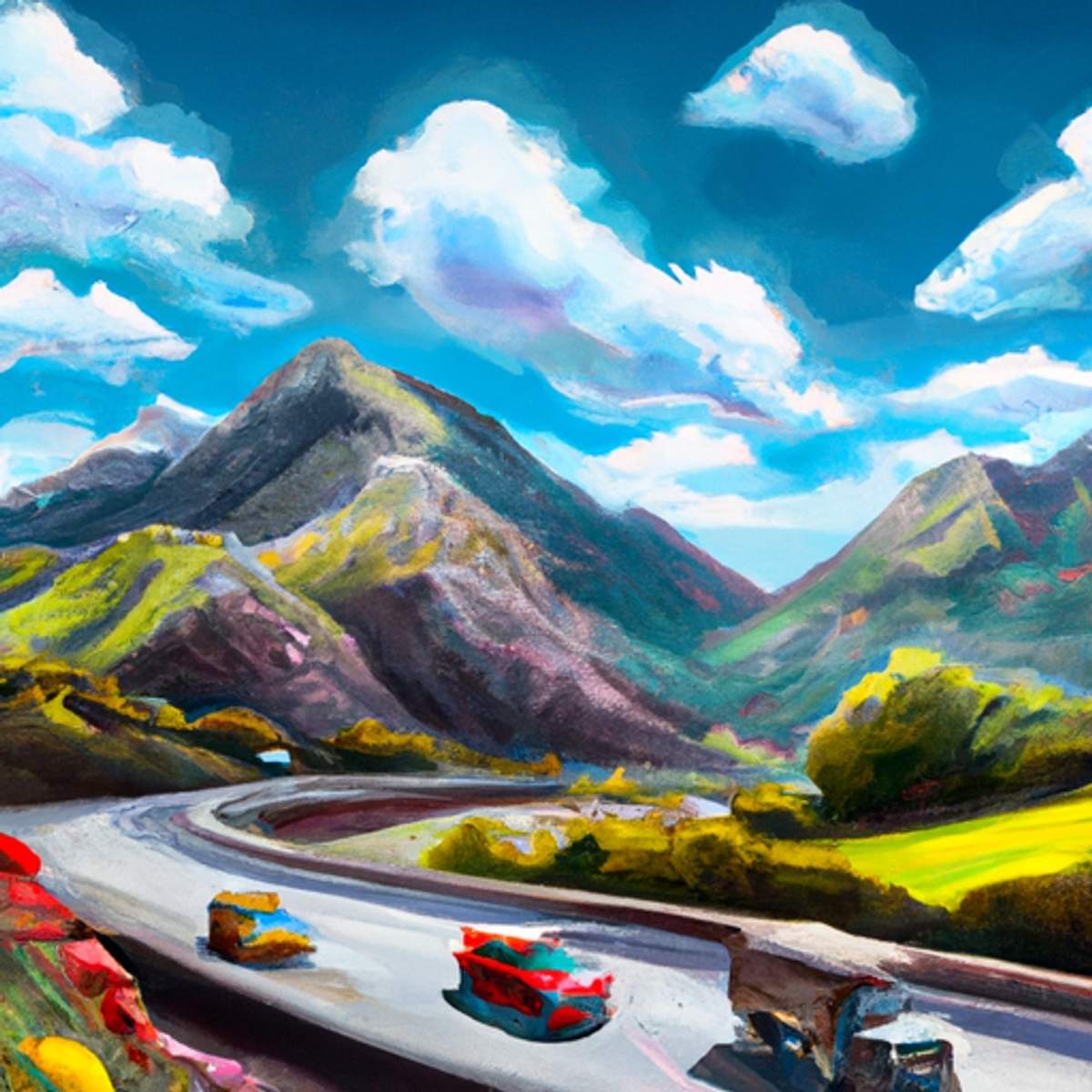 Tariffa taxi in Tajikistan