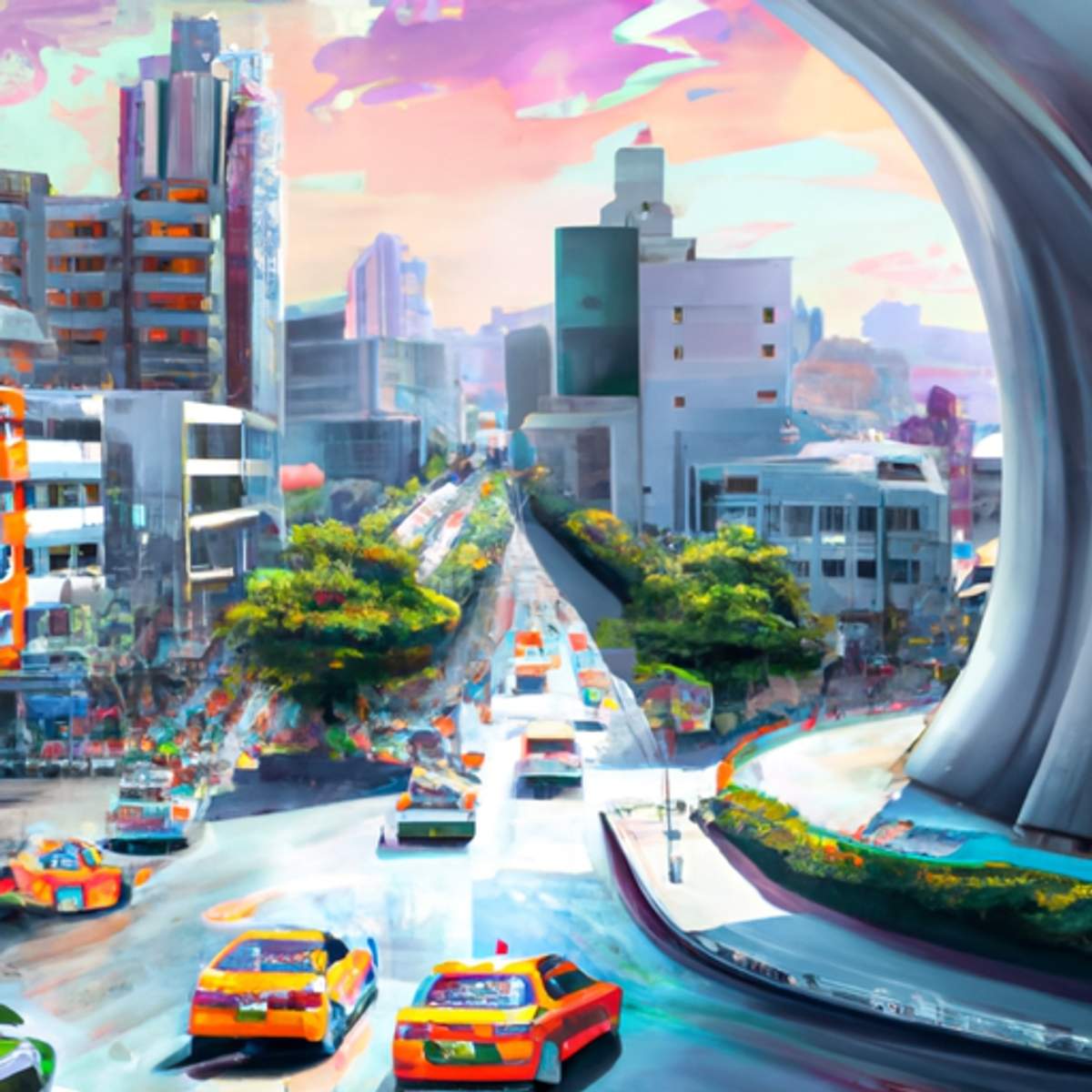 Tariffa taxi in Tailandia