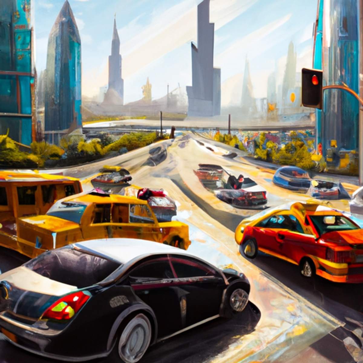 Tariffa taxi in Emirati Arabi Uniti