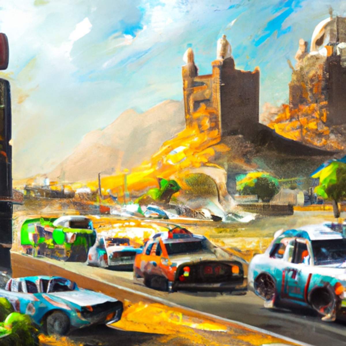 Tariffa taxi in Yemen