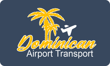 Servizio taxi Dominican Airport Transport